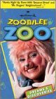 Zoobilee Zoo