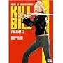 Kill Bill Volume 2