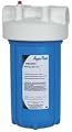 Aqua-Pure  AP801-C Water Filter System