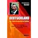Deutschland - die �berstrapazierte Nation: Bilanz jahrzentelanger Fehlentwicklung in Politik, Wirtschaft und Gesellschaft