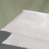 Pillow Protector