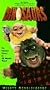 Dinosaurs Vol 1 [VHS]