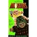 Dinosaurs Vol 1 [VHS]