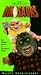 Dinosaurs Vol 1