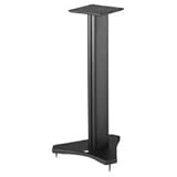 OmniMount 24' Wood Speaker Stand Pair