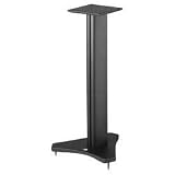 OmniMount 24