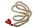 Mantra Beads