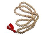 Mantra Beads