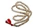 Mantra Beads