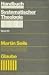 Suchen : Handbuch Systematischer Theologie, 18 Bde., Bd.13, Glaube