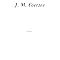 All-Time Absolute Best Modern Novels