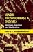 Book Venom Phospholipase A2 Enzymes: Structure, Function and Mechanism