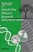 Dutch Elm Disease Research: Cellular and Molecular Approaches