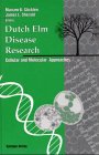 Dutch Elm Disease Research
