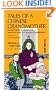 Tales of a Chinese Grandmother (Tut Books. L)