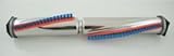 Eureka EUREKA 53270 BRUSH ROLL, VG2, HEX END, 12"STEEL
