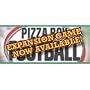 Pizza Box Football Game Expansion