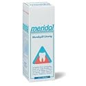 Meridol Mundspülung, 400 ml