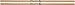 Vic Firth Paulinho DaCosta Timbale Sticks