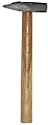 Proman #86001 LB Mason Sledge Hammer