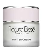 Natura Bisse Top Ten Renewal Cream 75ml/2.5oz