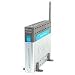 D-Link DSL-G664T 11/22/54MPS WRLS ADSL ROUTER