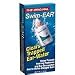 E Fougera And Company Swim-ear 1 Oz