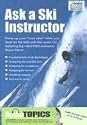 Ask a Ski Instructor (AudioTopics)