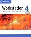 Vmware Workstation 4 for Windows日本語版
