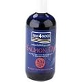 Fish4Dogs SOS Salmon Oil 500ml, Single Item