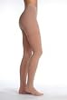 Juzo Soft 2002AT 30-40 Compression Pantyhose Unisex