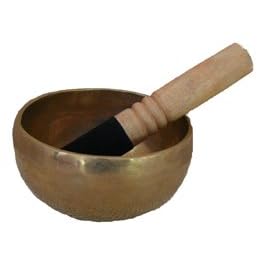 Hand Hammered 5
