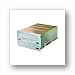 QUANTUM SDLT 320 Streamer DriveKit intern SCSI68 LVD schwarz