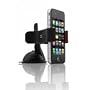 Support smartphone voiture smartphone, Exogear Exo&hellip de Exogear