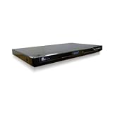 サポートプラス 多機能DVDプレイヤーすご技 S-930GT