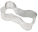 R&M Dog Bone Cookie Cutter