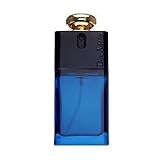 Dior Dior Addict 1.7 oz Eau de Parfum Spray