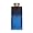 Dior Dior Addict 1.7 oz Eau de Parfum Spray