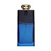 Beauty : Dior Dior Addict 1.7 oz Eau de Parfum Spray