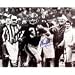 Franco Harris Immaculate Reception 16X20 Photo