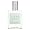 CLEAN CLEAN Men 4 oz Eau de Toilette Spray