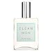 CLEAN CLEAN Men 4 oz Eau de Toilette Spray