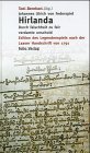 Hirlanda, Durch Falschheit zu Feir verdamte Unschuld
