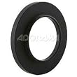 Adorama 28mm to T-mount Adapter: for Mounting 28mm Threaded Digital Cameras on a Telescope, Spotting Scope or Nightvision Scope. Adorama 28mm to T-mount Adapter: for Mounting 28mm Threaded Digital Cameras on a Telescope, Spotting Scope or Nightvision Scope.