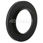Adorama 28mm to T-mount Adapter: for Mounting 28mm Threaded Digital Cameras on a Telescope, Spotting Scope or Nightvision Scope.