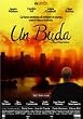 Un Buda [NTSC/REGION 1 & 4 DVD. Import-Latin America]
