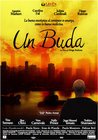 Un Buda [NTSC/REGION 1 & 4 DVD. Import-Latin America]