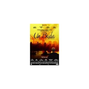 un buda