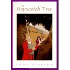 Hopscotch Tree, The