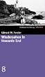 Wiedersehen in Howards End. SZ-Bibliothek Band 8